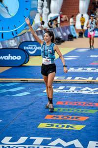 BIB: 
                            <button type="button" onclick="openModal(22750713)" class="btn btn-primary btn-sm float-right btn-popup" data-toggle="modal" data-target=".modal-high-quality">
                        <i class="fas fa-shopping-cart"></i> Add to Cart
                    </button>
                                            <button type="button" onclick="isThisMe(22750713, true)" class="btn btn-success btn-sm float-right btn-popup btn-isme hidden" data-toggle="tooltip" data-placement="bottom" title="นี่คือรูปของคุณใช่ไหม คลิกที่นี่เพื่อเอาเข้าอัลบั้ม">
                        <i class="fas fa-plus"></i> Add to album
                    </button>
                    <button type="button" onclick="isThisMe(22750713, false)" class="btn btn-warning btn-sm float-right btn-popup btn-isnotme hidden">
                        <i class="fas fa-ban"></i> Remove from album
                    </button>